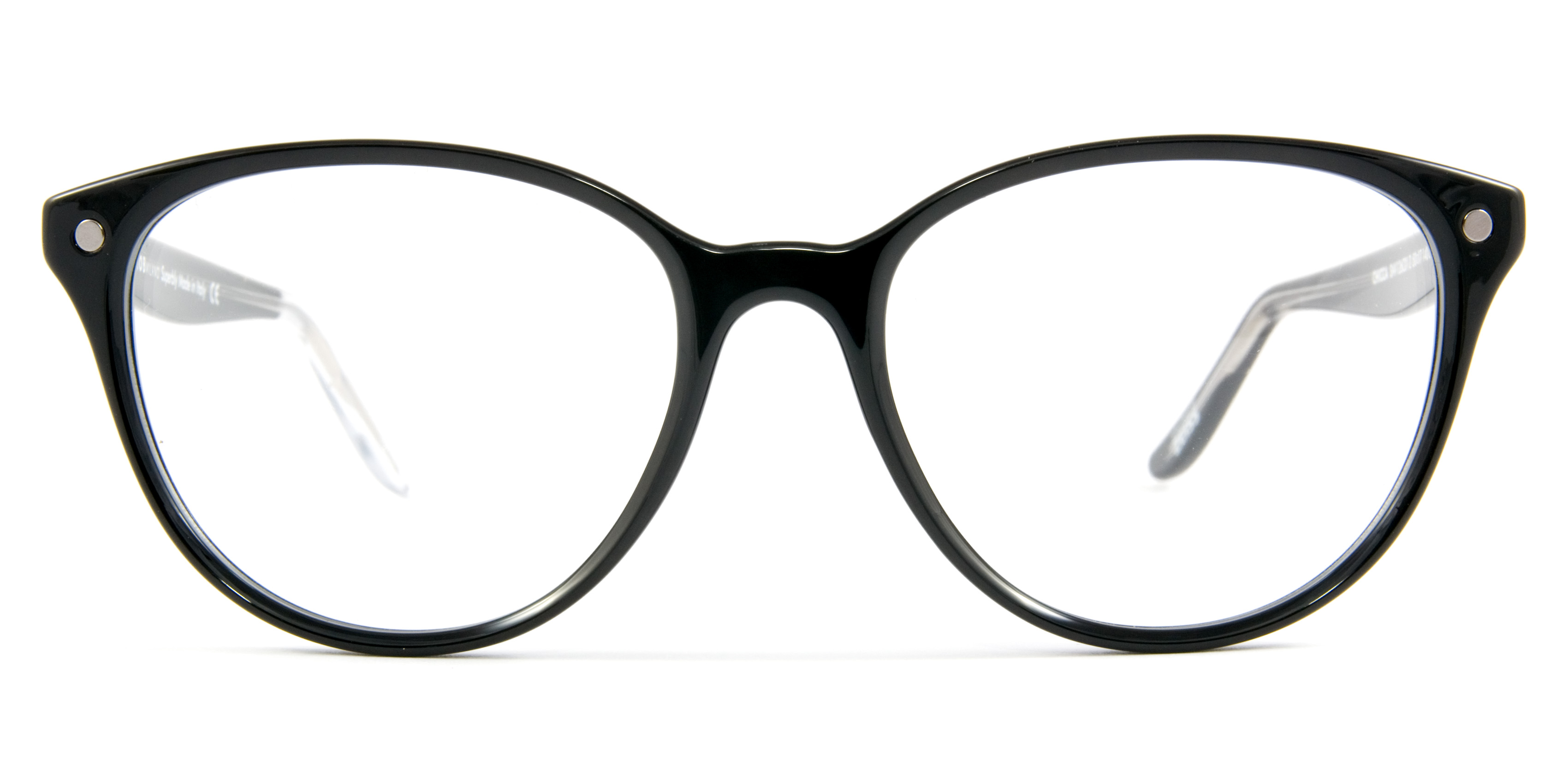 SNOB Milano Chicca SNV126 C001Z, vista alternativa