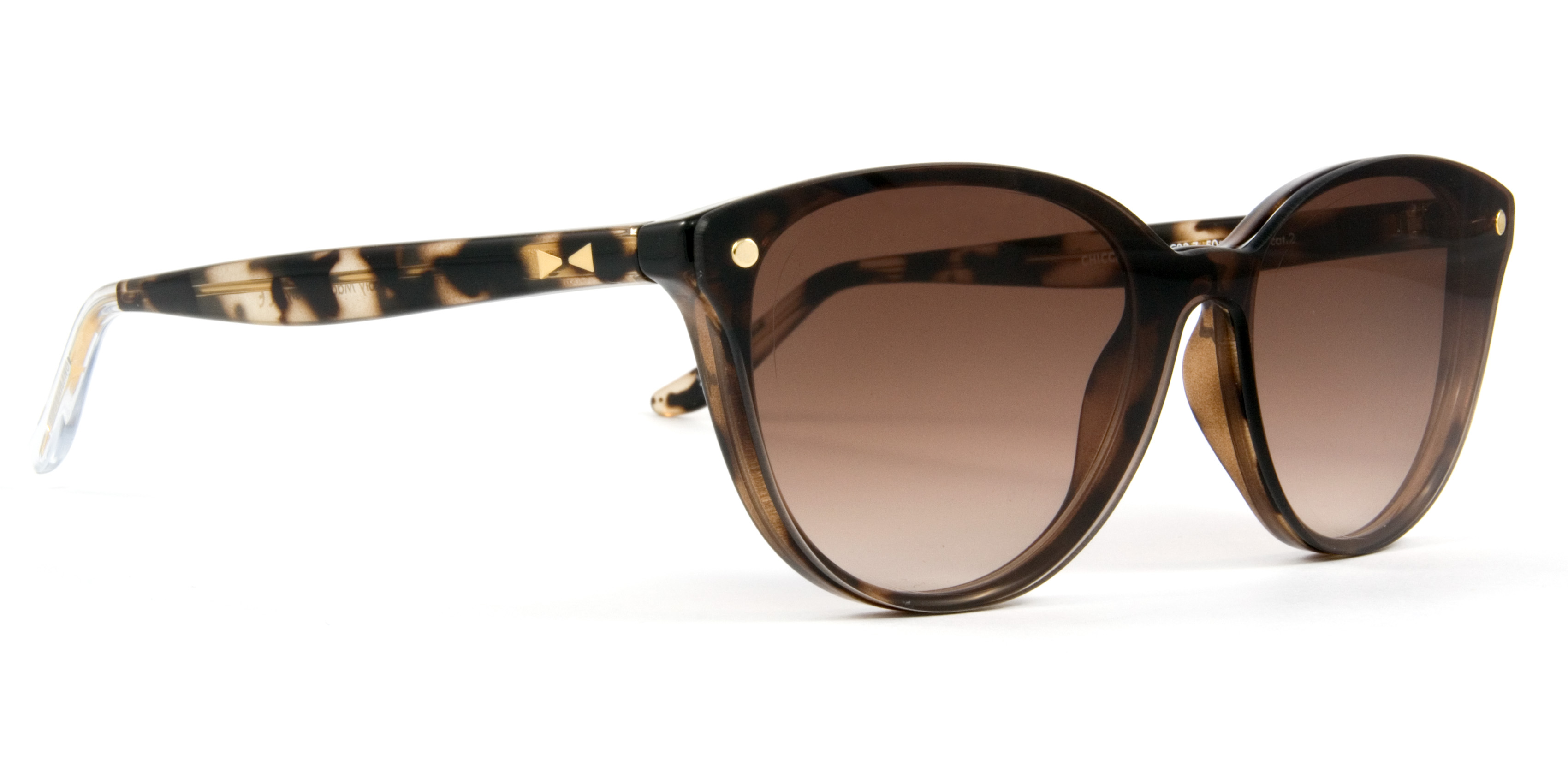 SNOB Milano Chicca SNV126 C002Z, vista alternativa