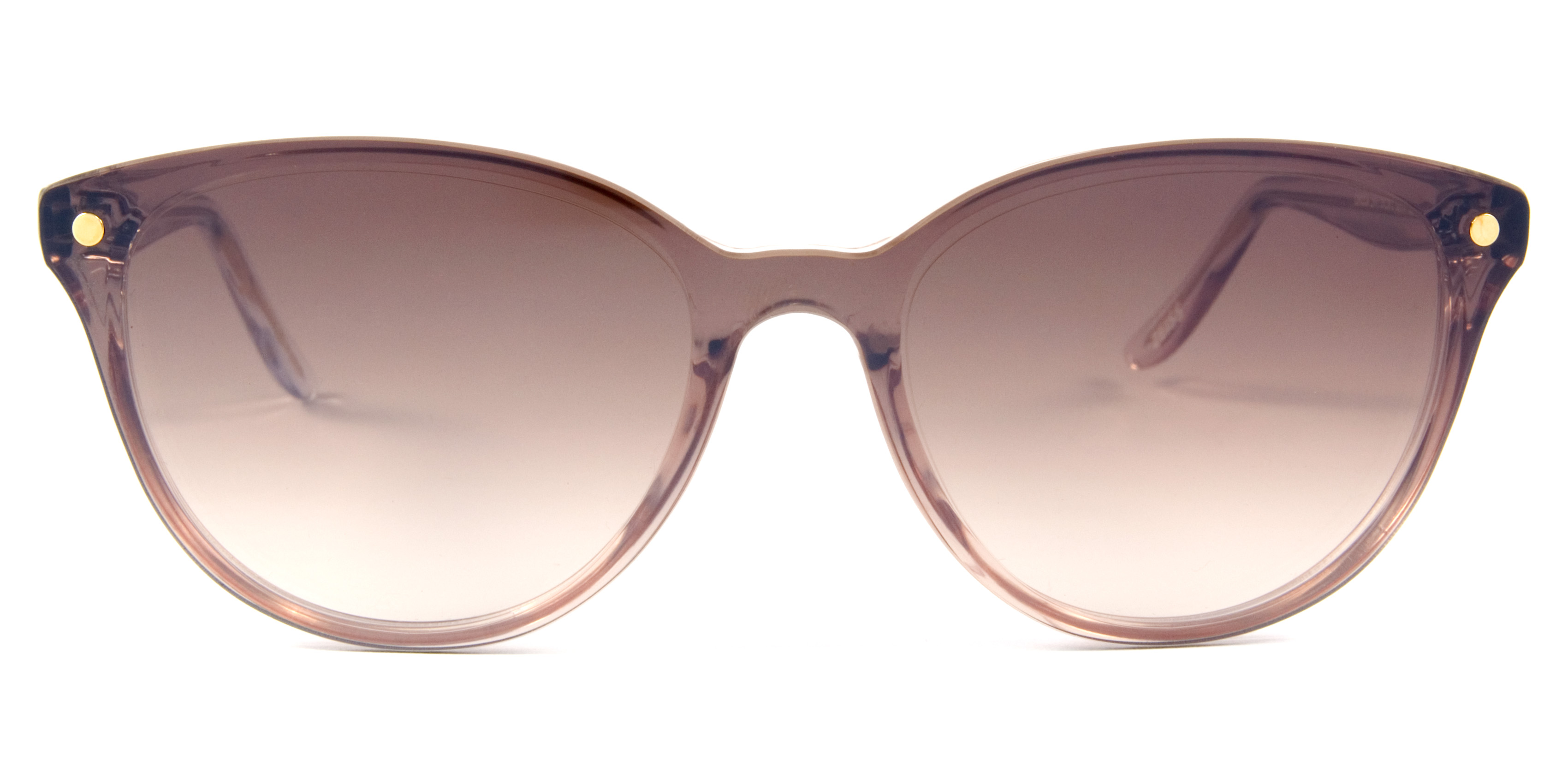 SNOB Milano Chicca SNV126 C008Z, vista alternativa