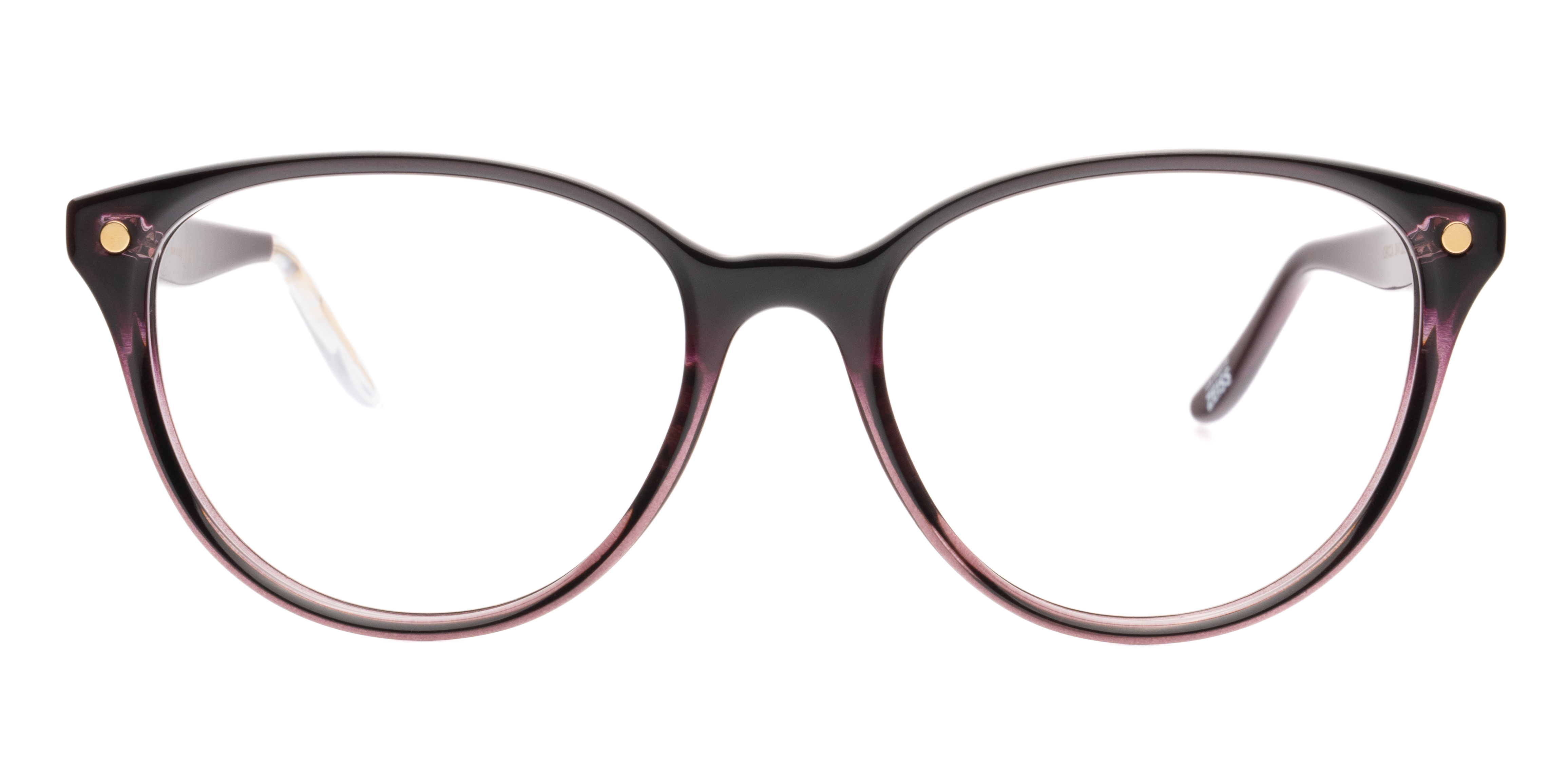 SNOB Milano Chicca SNV126 C013Z, vista alternativa