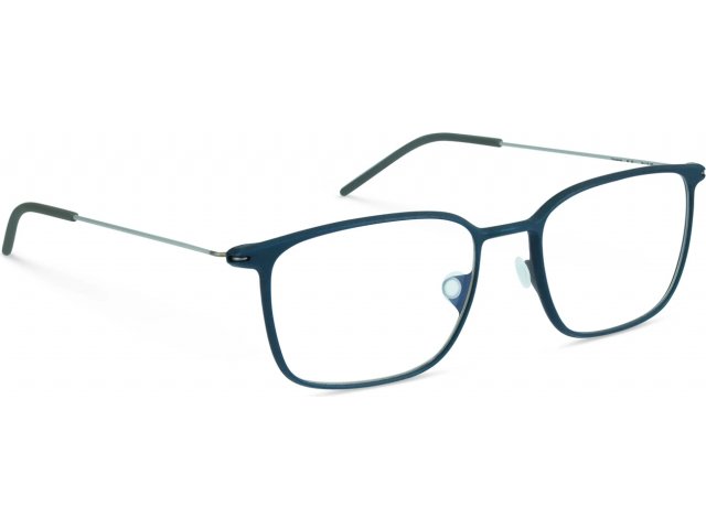 Orgreen Orgreenize 60-40 54-18, vista principal