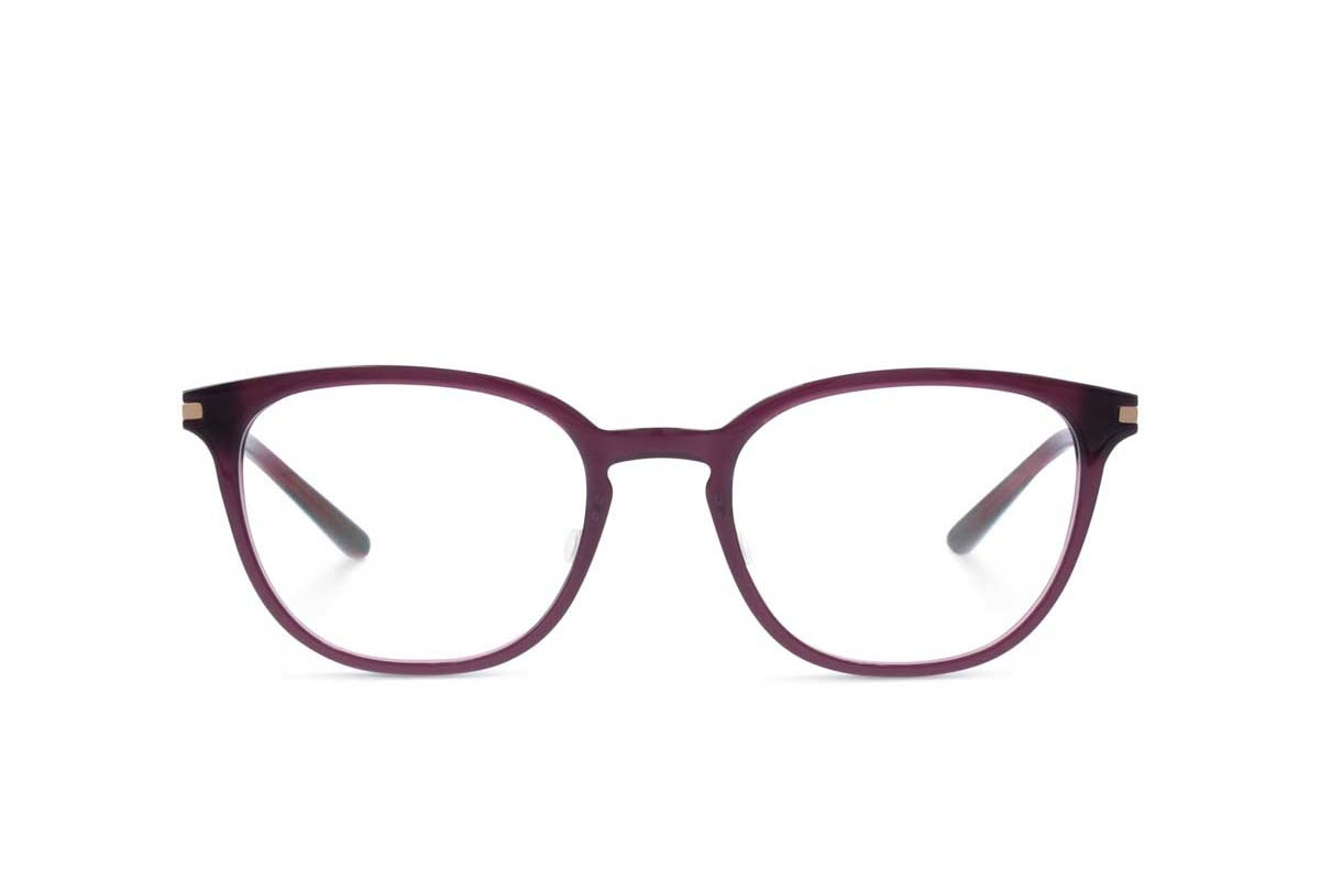 Orgreen Pastel A501 50-19/140, vista principal