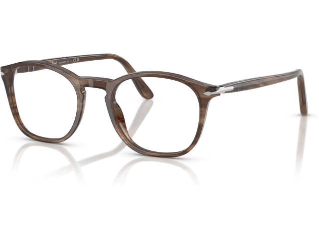 Persol PO3007V 1208 50, vista principal