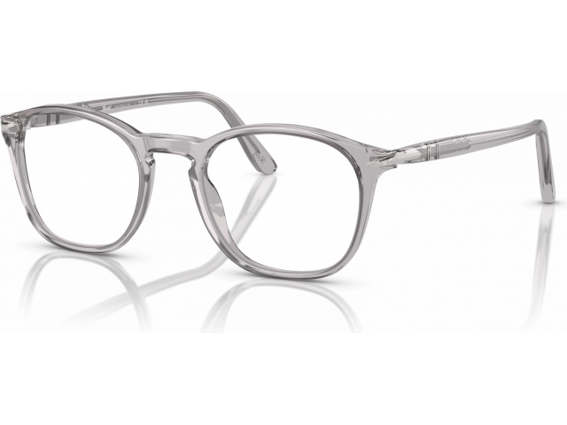 Persol PO3007V 309 52, vista principal