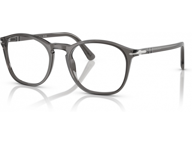 Persol PO3007VM 1196 50, vista principal