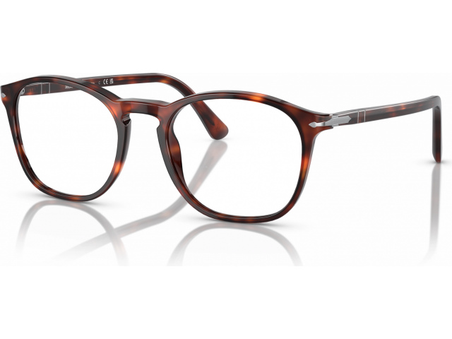 Persol PO3007VM 24 50, vista principal