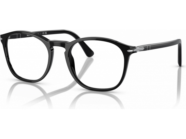 Persol PO3007VM 95 50, vista principal