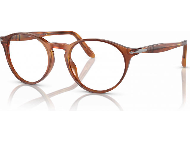 Persol PO3092V 96 50, vista principal