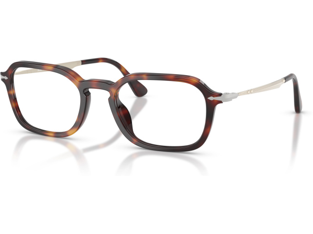 Persol PO3381V 24 52-20/145, vista principal