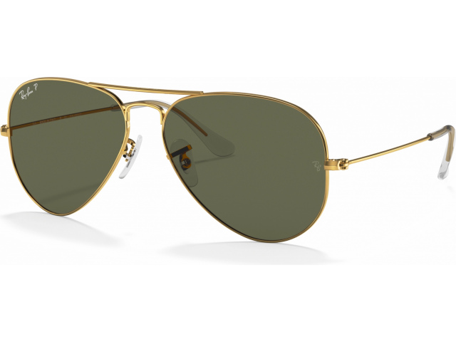 Ray-Ban RB3025 001/58 58, vista principal