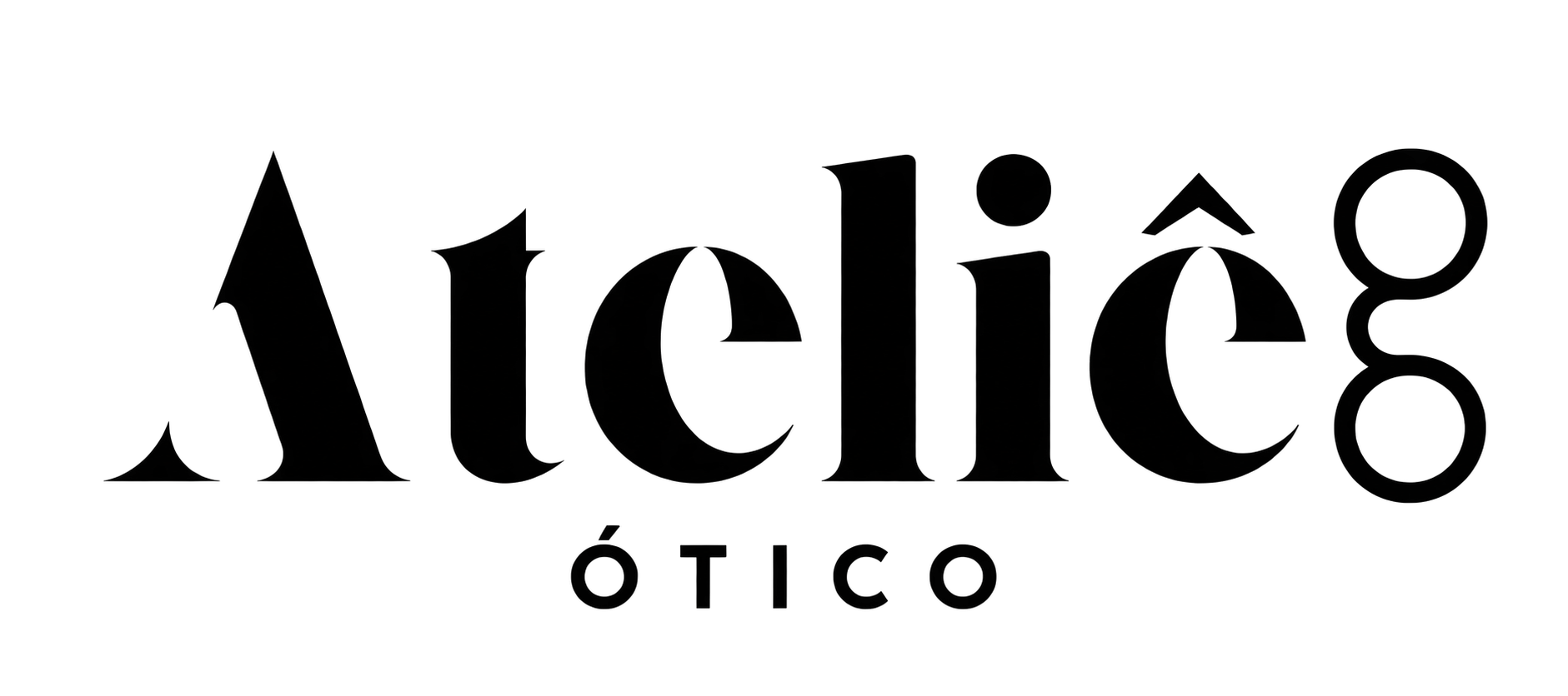 Logótipo Transparente PNG